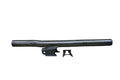 1999-2006 Chevrolet Silverado GMC Sierra Rear End Front Shock Tube Mount Weld In