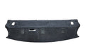 2008-2014 Dodge Challenger SRT8 Rear Shelf Deck Panel Cover OEM Mopar 1FQ55XDVAD
