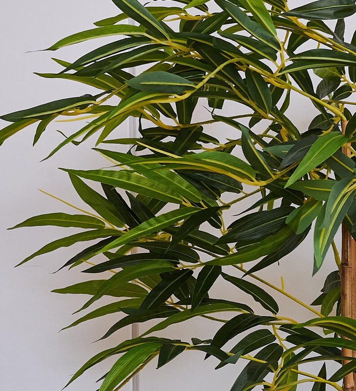 Artificial Bamboo