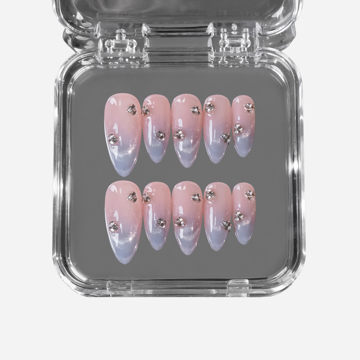 Aura