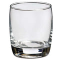 Barrel Glass, 3.7oz