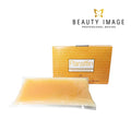 Beauty Image Paraffin Starter Kit