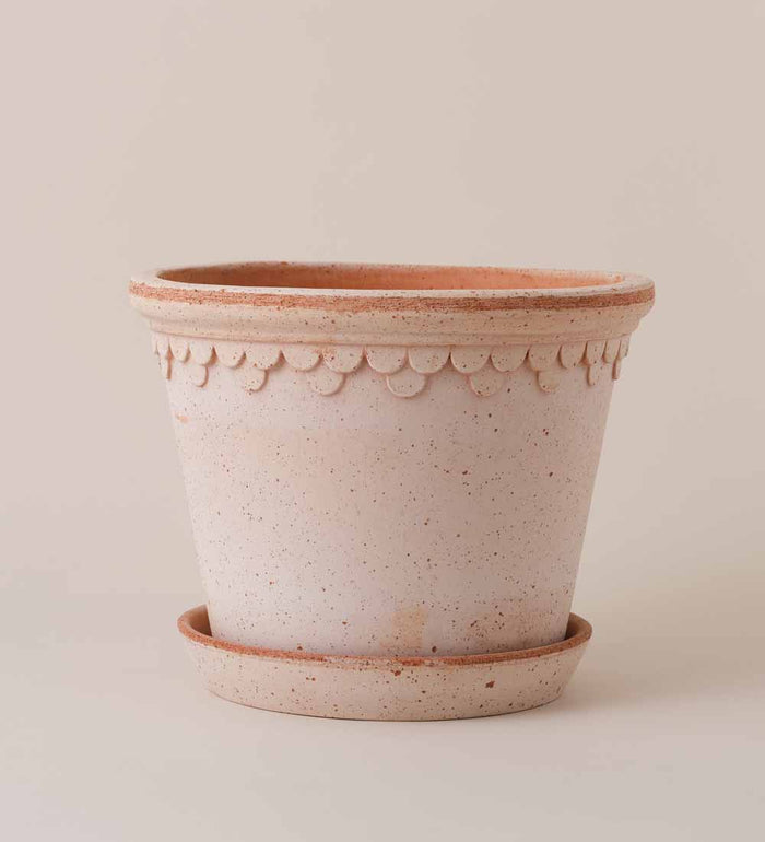 Bergs Potter Copenhagen Pot