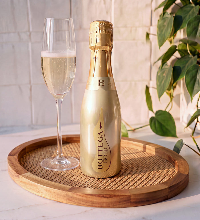 Bottega Prosecco 20cl