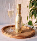 Bottega Prosecco 20cl