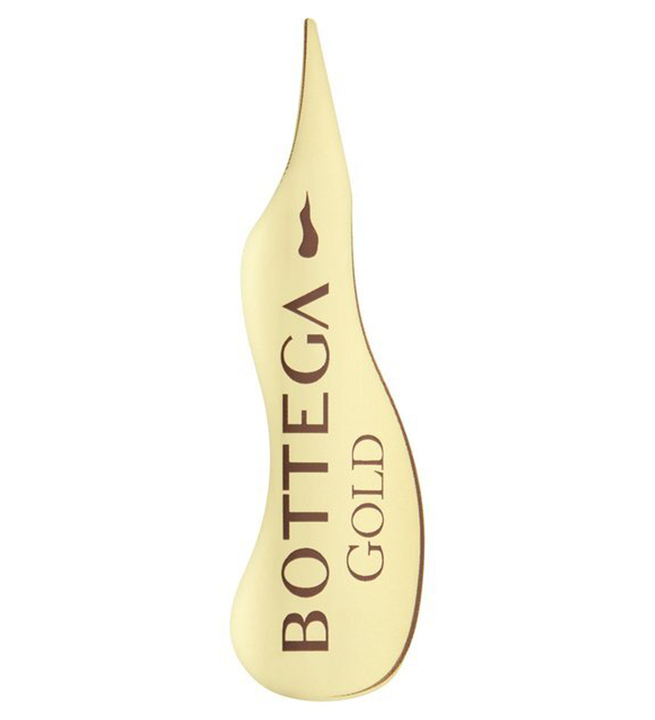 Bottega Prosecco 20cl