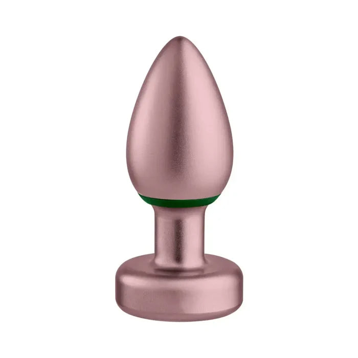 Bougie Plug Remote Vibrating