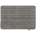 Candy Rocks Striped Washable Doormat 1