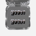 Carbon Dust Mini