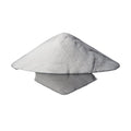 CHEMTEK Alumina 150