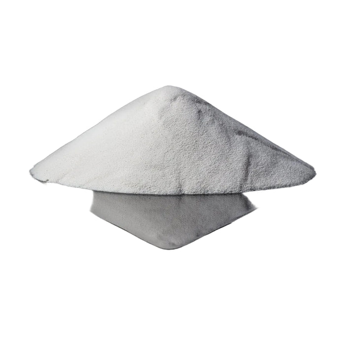 CHEMTEK Alumina 150
