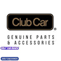 102273901 PD2 AC CORD BUSHING CHARGER PARTS CC
