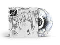 Cuts & Bruises [IEx Splatter Vinyl]