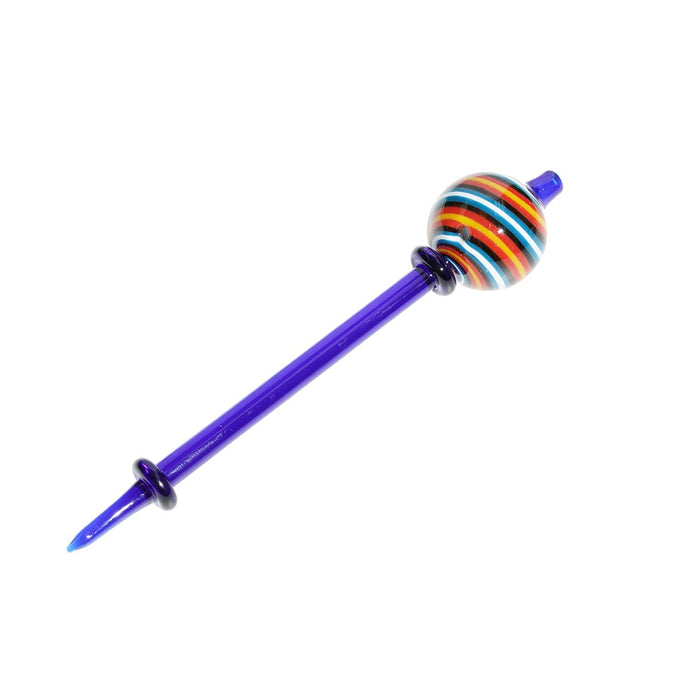 Dab Tool Carb Cap / Dabber RA006 | Stogz | Find Your High