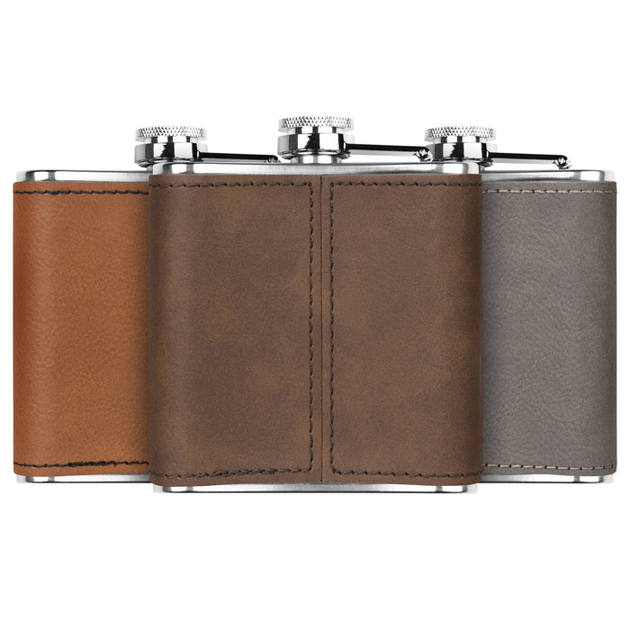 Dad Flask