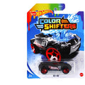 Diecast DNN12 Diecast Hotwheels Rd-08