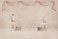 Digital Backdrop