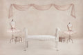 Digital Backdrop