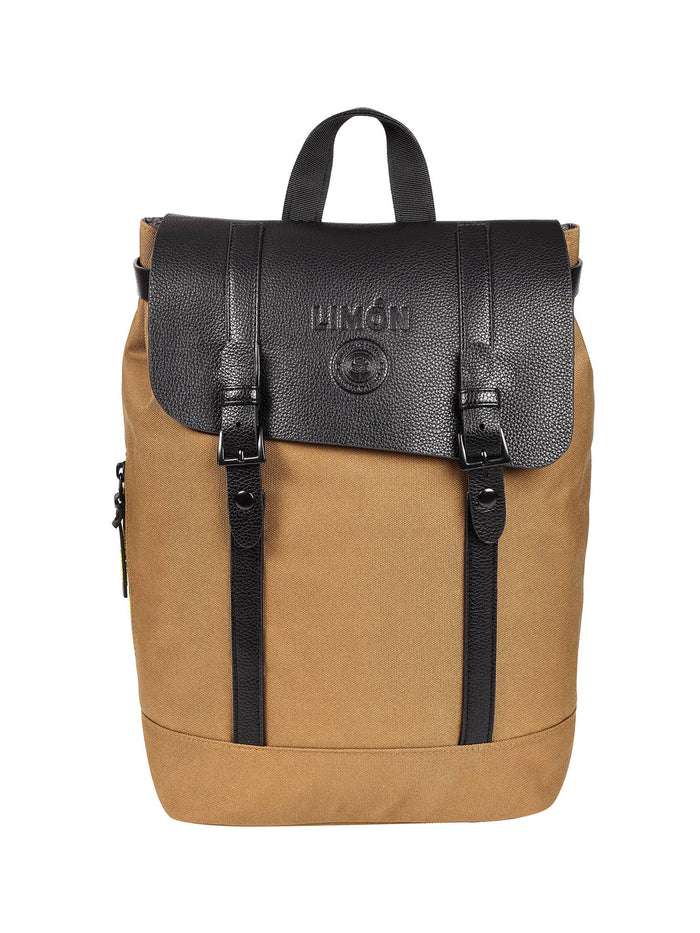 Dugong Backpack