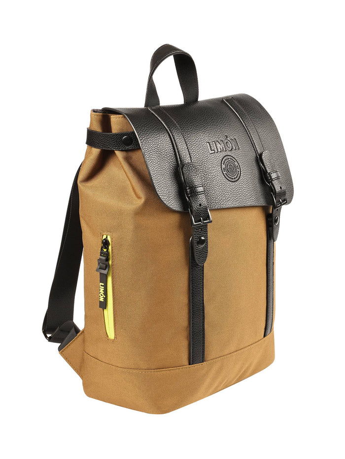 Dugong Backpack