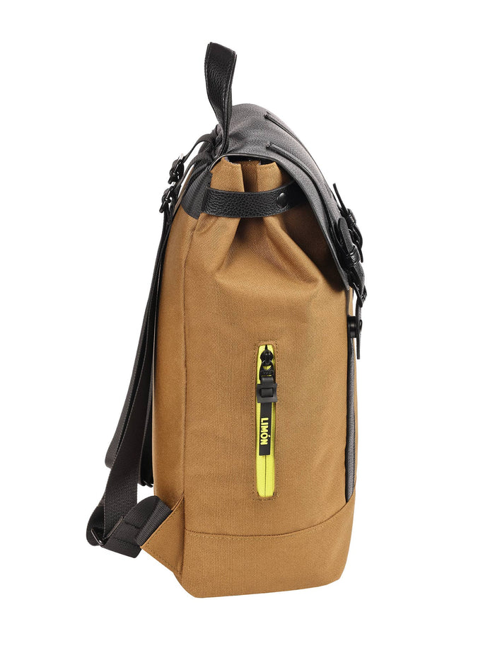 Dugong Backpack