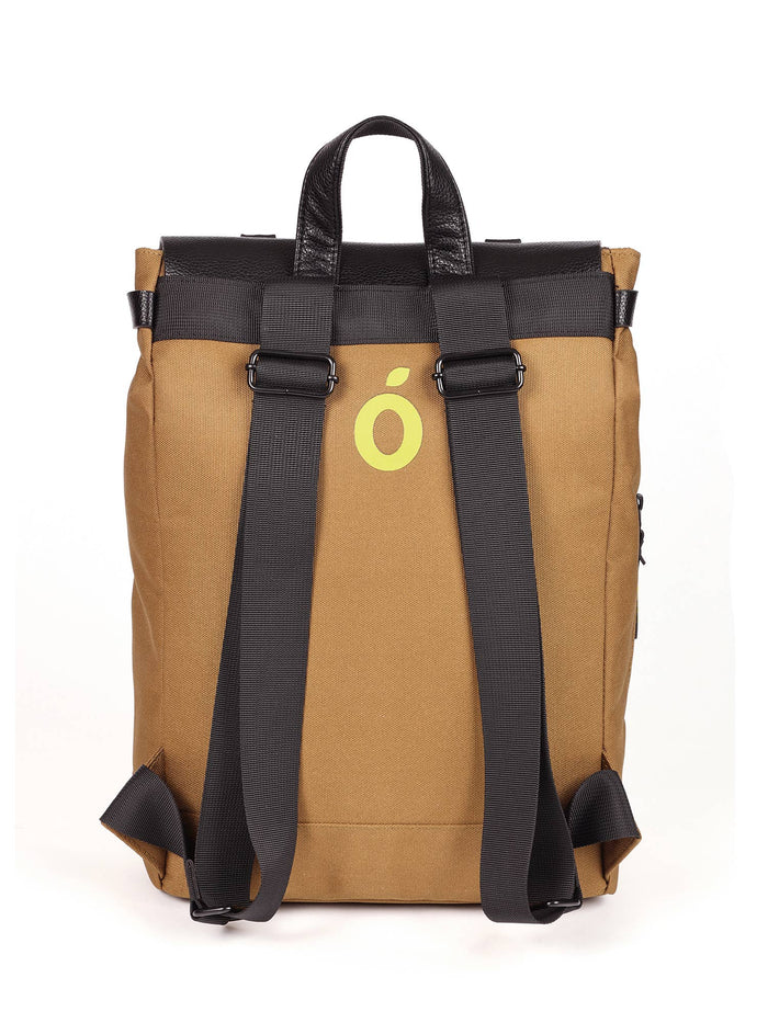 Dugong Backpack