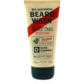 Duke Cannon Supply Co. BOURBONBDWASH Bourbon Beard Wash, Assortment