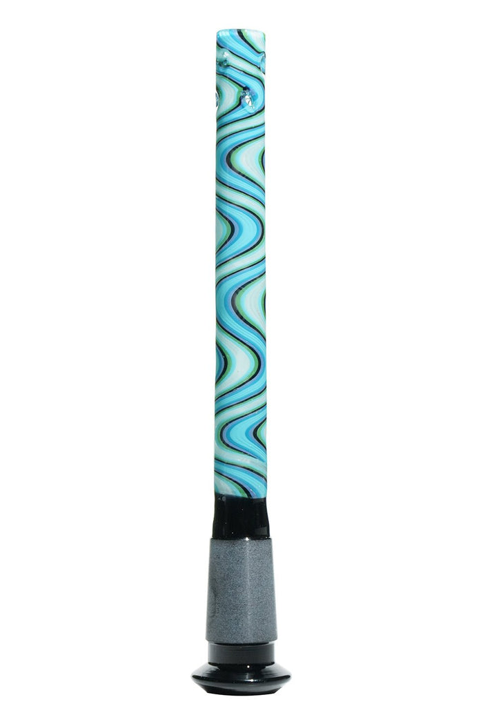 Dustorm Wig Wag German Downstems | Stogz | Find Your High