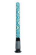 Dustorm Wig Wag German Downstems | Stogz | Find Your High