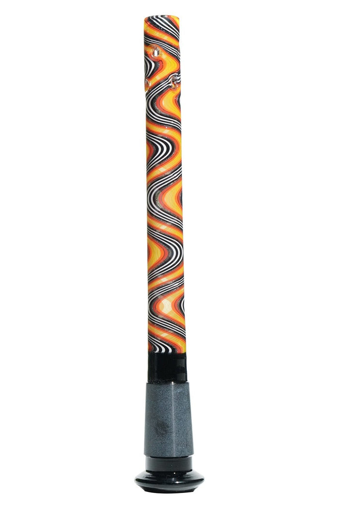 Dustorm Wig Wag German Downstems | Stogz | Find Your High