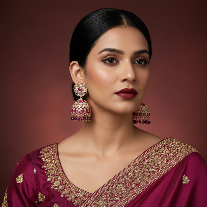 RUBY PINK