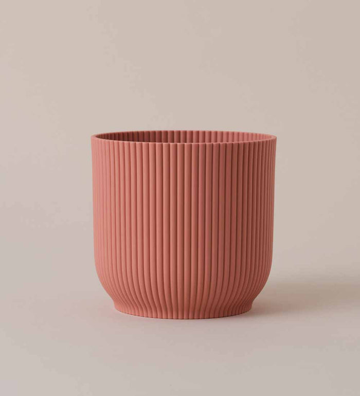 Elho Vibes Pot (16cm) (2 Colours)