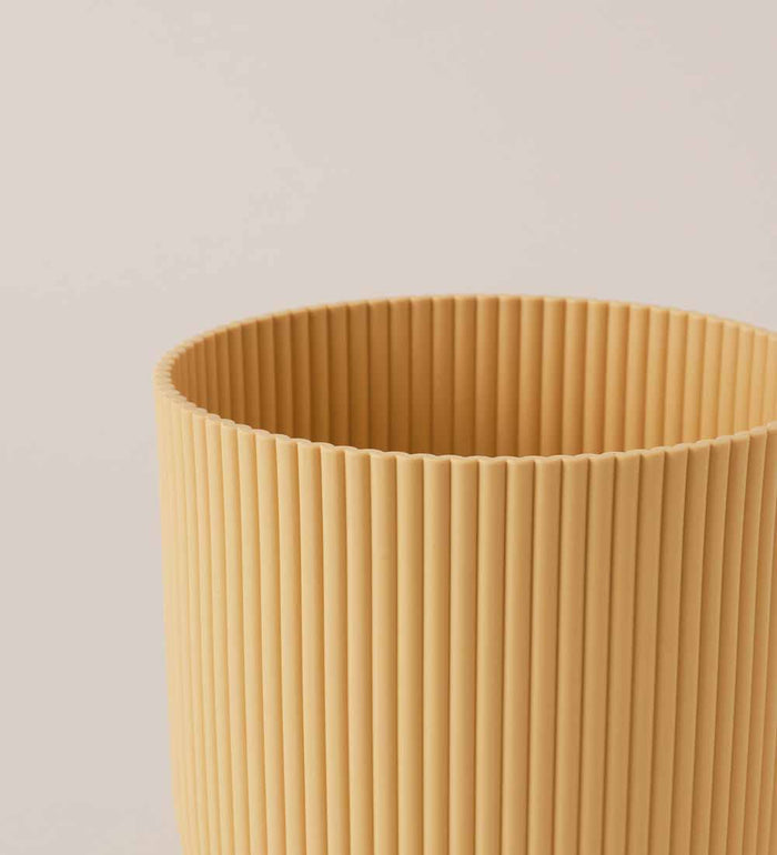 Elho Vibes Pot (16cm) (2 Colours)