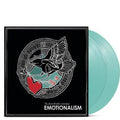Emotionalism