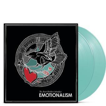 Emotionalism