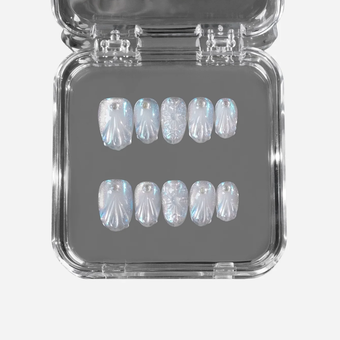 Frostbite Mini