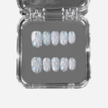 Frostbite Mini