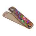 Psychedelic Genius Gold (Limited Collection)