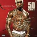 Get Rich Or Die Tryin' [Explicit Content]