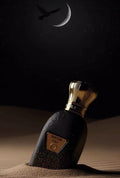HAWWAM PERFUME