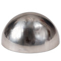 Hemisphere Mold - 1.5-in Diameter