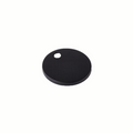 Hinge Cover For Toilet 55mm