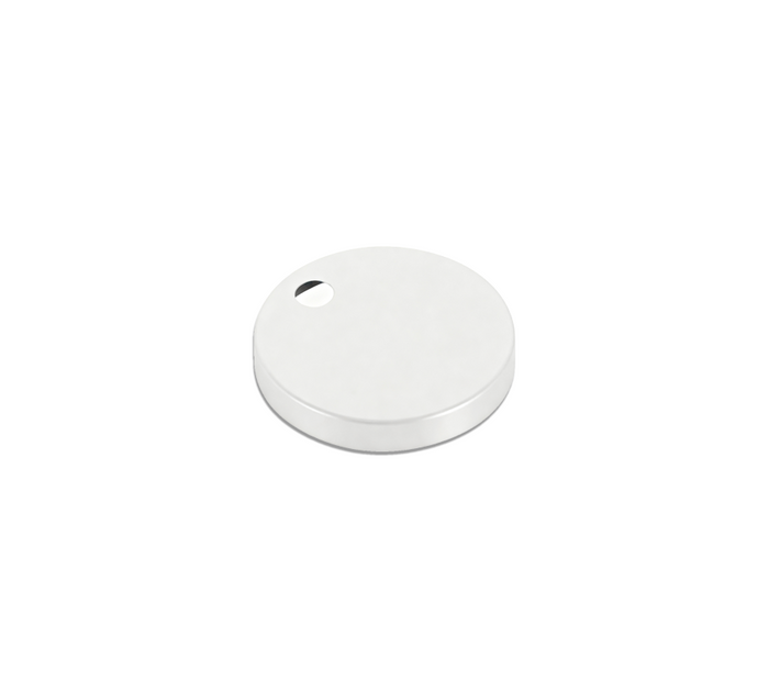 Hinge Cover For Toilet 55mm
