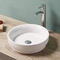 Insert Basin 400*400*110mm