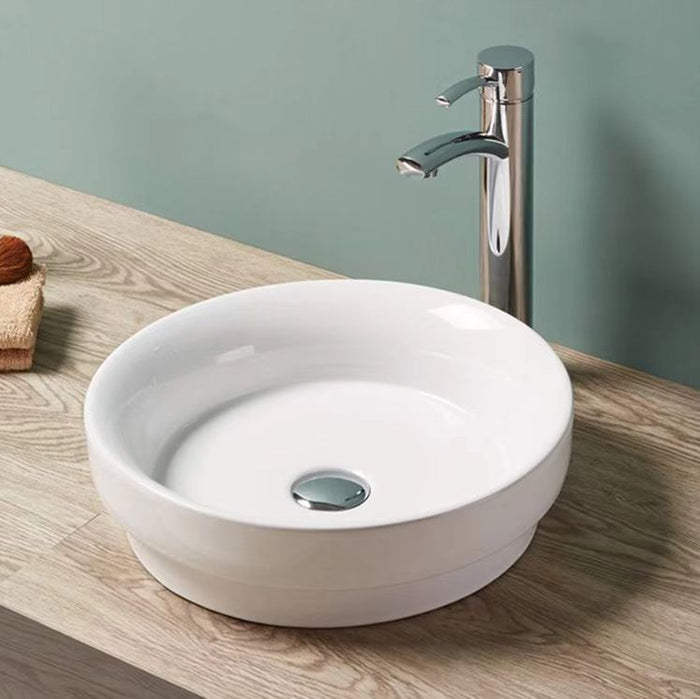 Insert Basin 400*400*110mm