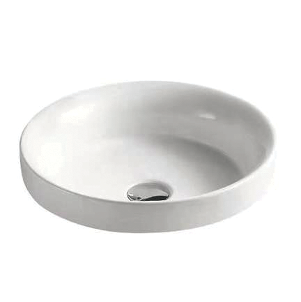 Insert Basin 400*400*110mm