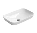 Insert Basin 515*340*155mm