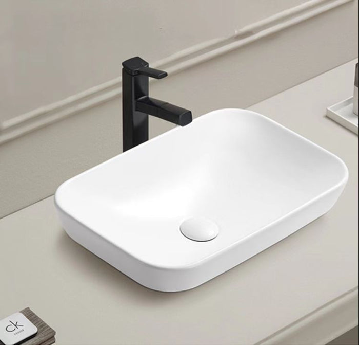 Insert Basin 515*340*155mm