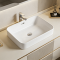 Insert Basin 515*360*170mm