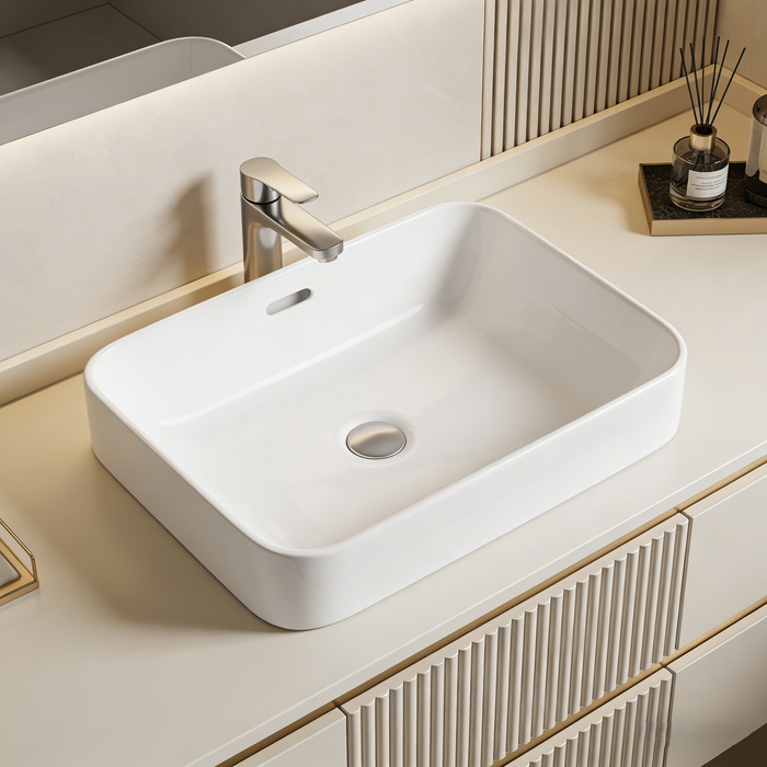 Insert Basin 515*360*170mm